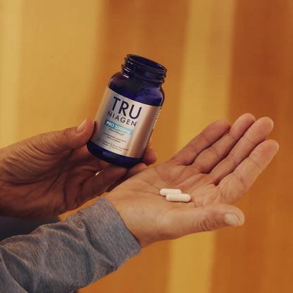 Tru Niagen®